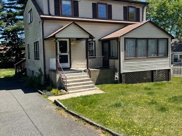 (undisclosed Address), Cedar Knolls, NJ 07927