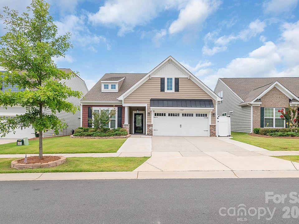 1st image of 13007 Canterbury Castle Dr