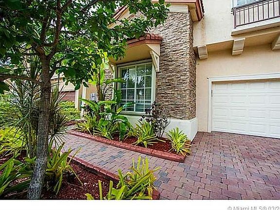 5th image of 22515 SW 94th Pl #0