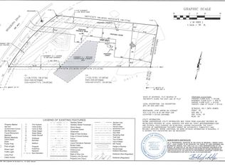 1 Braeburn Dr, Saint Clair, MI 48079