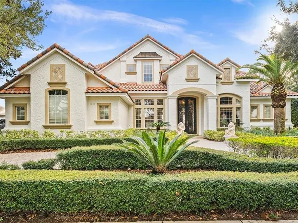 9233 Southern Breeze Dr, Orlando, FL 32836