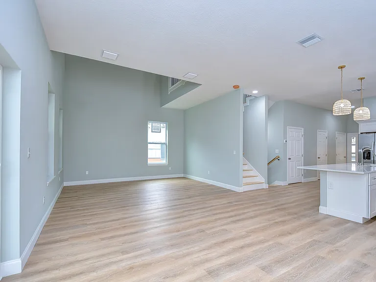 6417 River Rd — Photo 6
