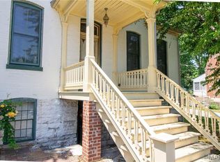 N 3rd St., Saint Charles, MO 63301