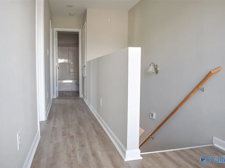 315 Kenneth Blvd NW — Photo 26