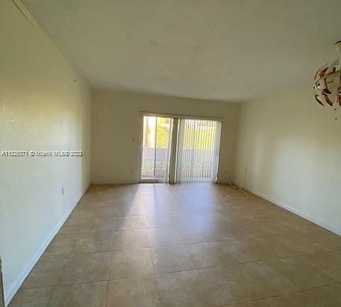 4th image of 14500 SW 88th Ave APT 121