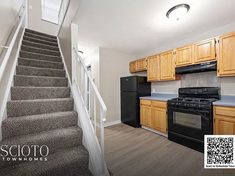 755 Canonby Pl #3 — Photo 6