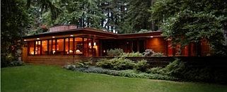 1st image of 2202 212th Ave SE