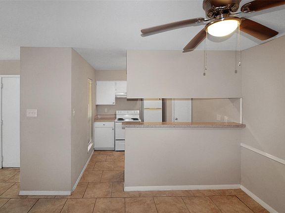 3rd image of 16303 Lyons School Rd APT 313