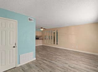 6445 Concord Way, Pensacola, FL 32504