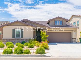 1688 Buttercup Ln, Tracy, CA 95376