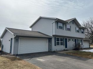 6905 Feith Ave, Weston, WI 54476