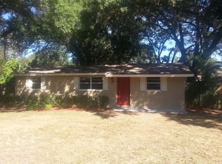 314 E 131st Ave, Tampa, FL 33612