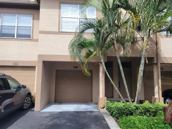 1052 Normandy Trace Rd, Tampa, FL 33602