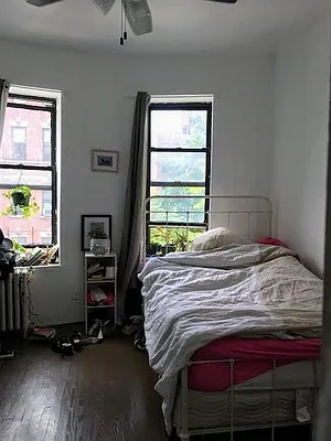 Rented by Keller Williams NYC | media 21