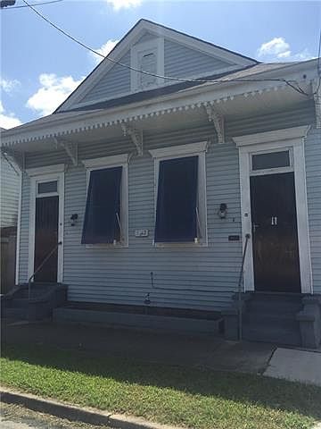 1st image of 1612 N Miro St