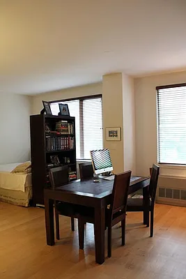 Rented by Town Residential | media 37