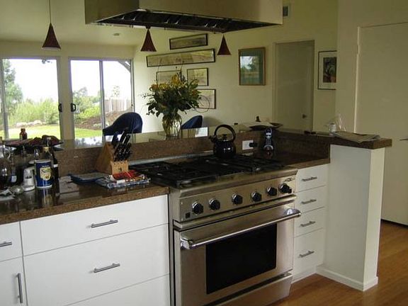 3rd image of 1813 La Coronilla Dr