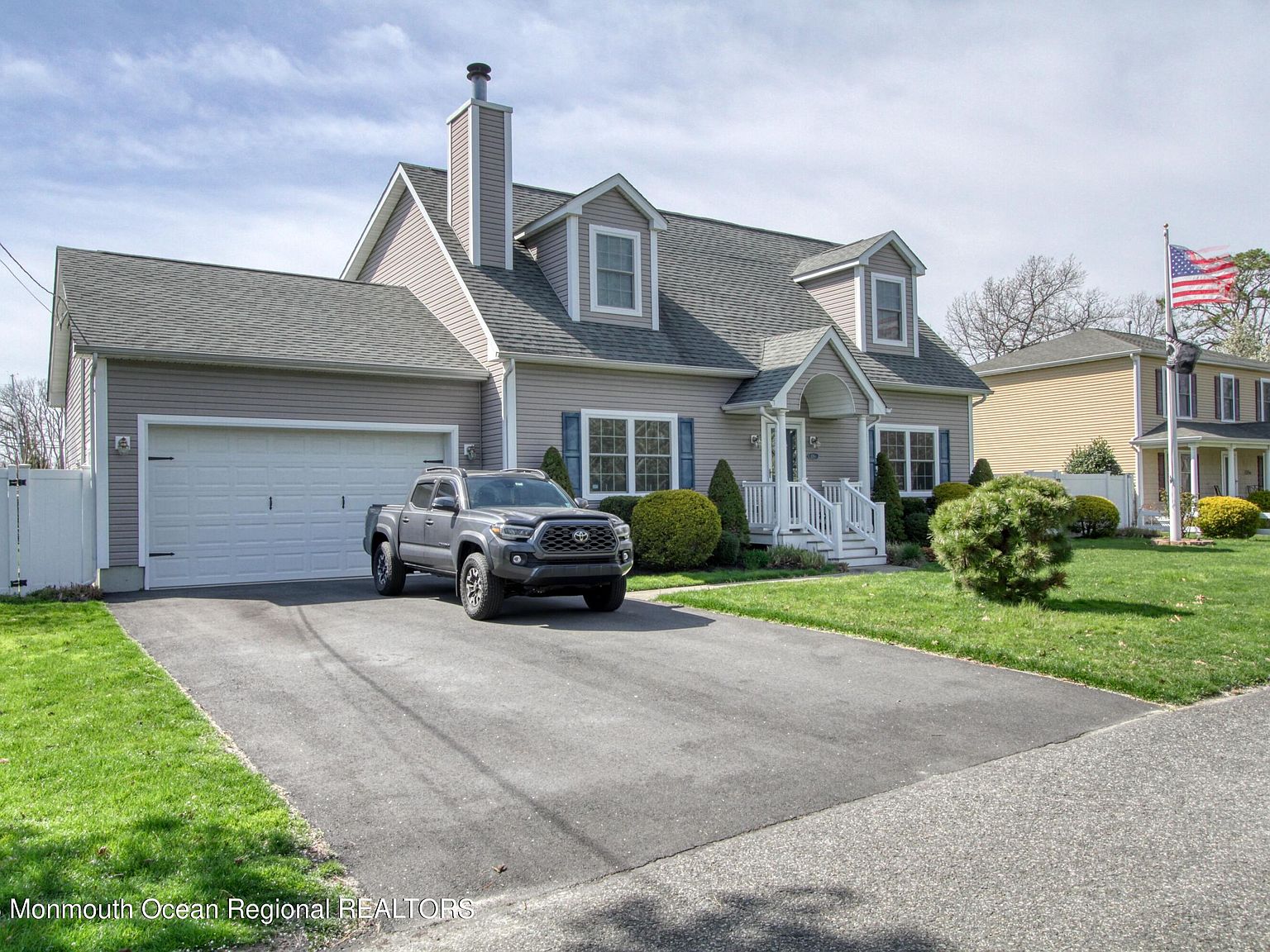 126 Kettle Creek Road UNIT A, Toms River, NJ 08753 Zillow