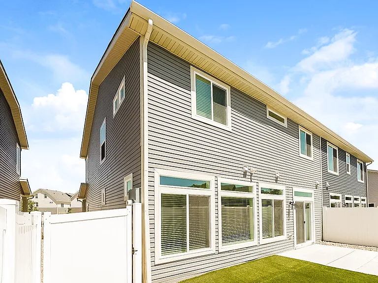 4750 N Tower Dr — Photo 20
