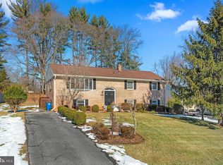 3909 Ashland Brooke Way, Olney, MD 20832