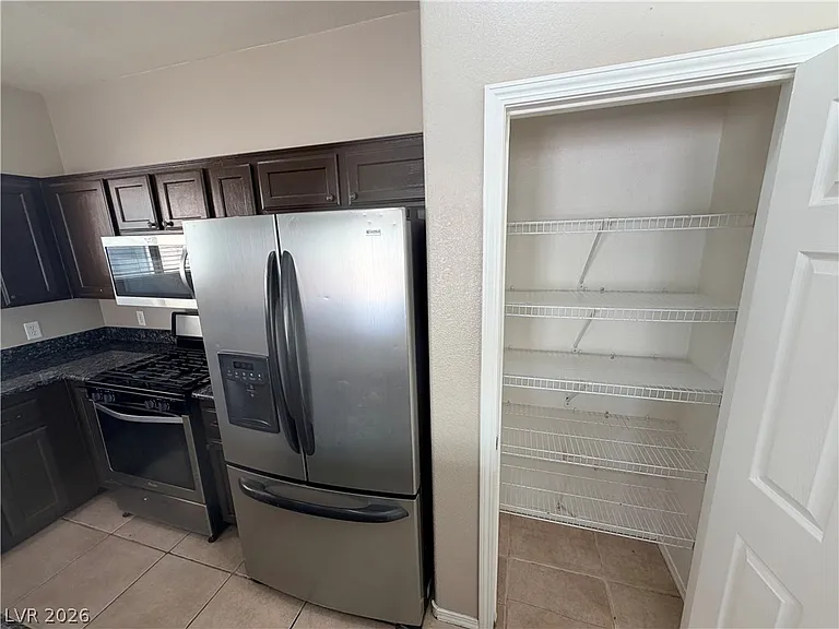 4320 Laguna Garden Ave — Photo 17
