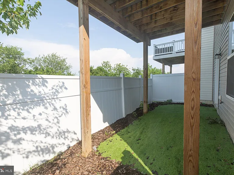 155 Schramm Loop — Photo 47
