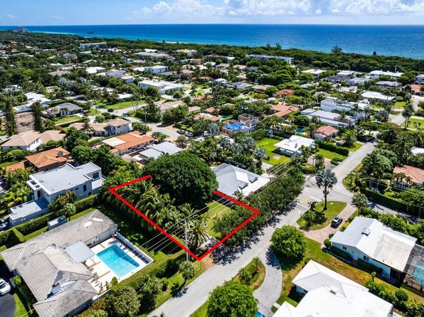 Lots For Sale Boca Raton