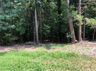 5626 Camelot Dr #32, Charlotte, NC 28270