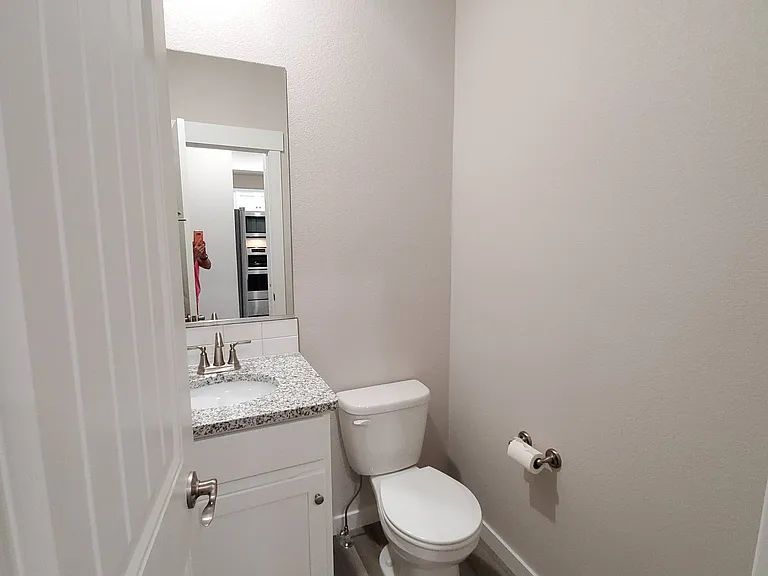 1721 Westward Cir #3 — Photo 22