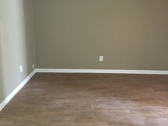 2nd image of 6354 Shannon Pkwy APT 21A