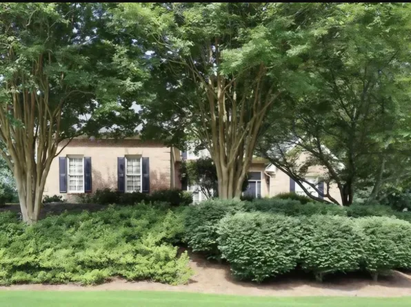 485 Abbeywood Dr, Roswell, GA 30075