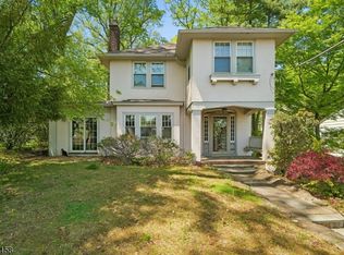 411 Wyoming Ave, Millburn, NJ 07041