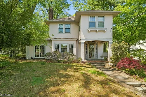 411 Wyoming Ave Photo 1