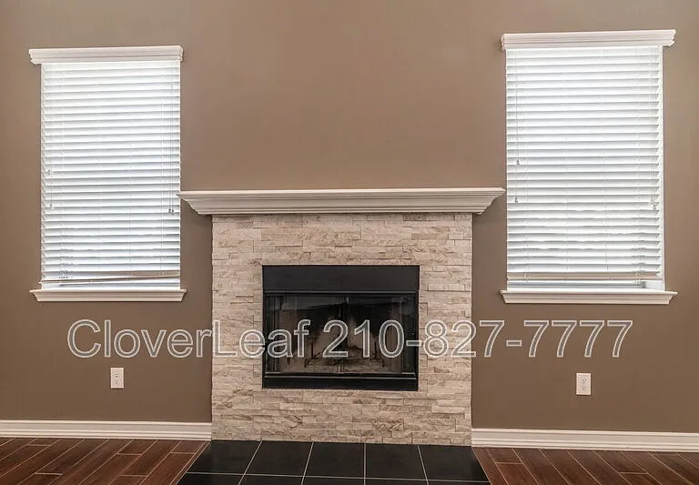 213 Tumbleweed Run — Photo 18