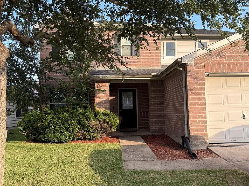 1st image of 7306 Liberty Ridge Ln