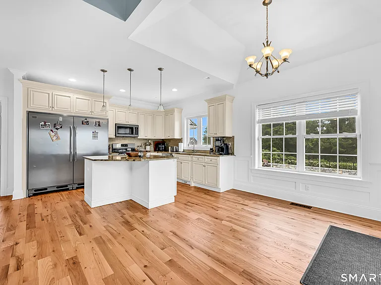 16 Bella Vista Dr — Photo 15