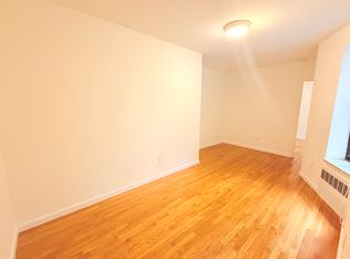 402 E 78th St APT 12, New York, NY 10075