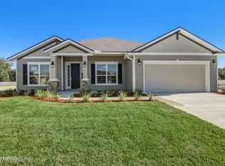 85124 Sandy Ridge Loop #14, Yulee, FL 32097