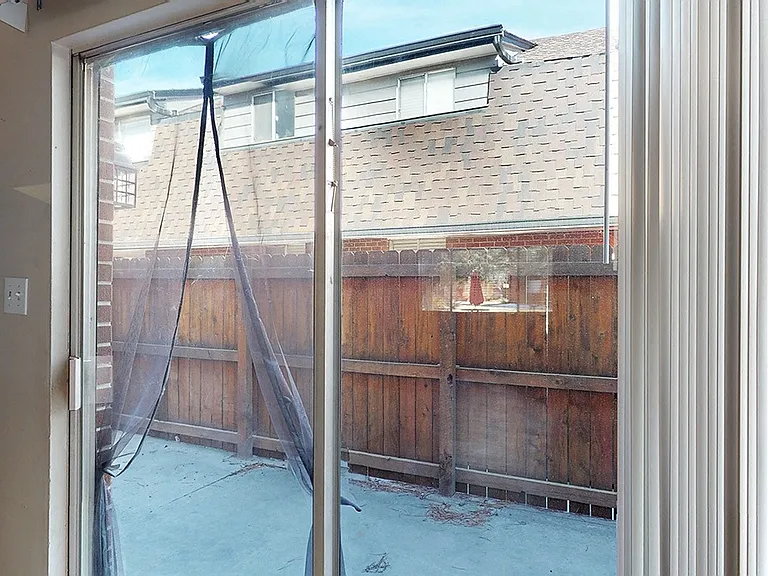 Applewood Gables Townhomes — Photo 17