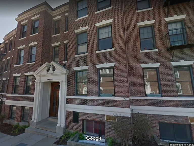 110 Lanark Rd #A — Photo 14
