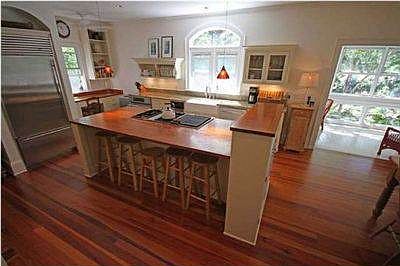 l3eceb744-c7xd-w400_h300_q80