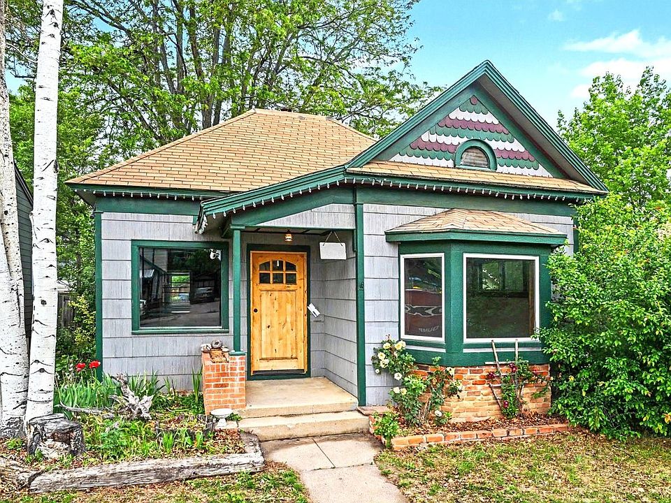 1st image of 817 Garfield Ave