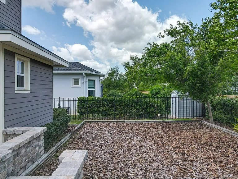 9421 Dugard Ct — Photo 50