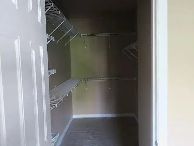 318 Stockton Rdg — Photo 11