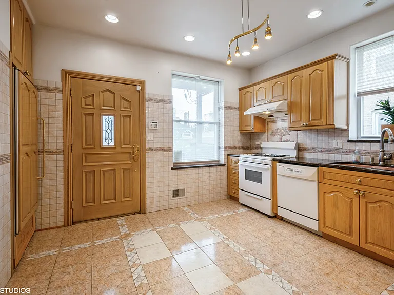 3220 W Cortez St #1 — Photo 13