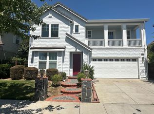 1811 Anastasia Dr, Brentwood, CA 94513