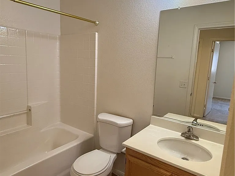 8108 Roundup Ridge St — Photo 11