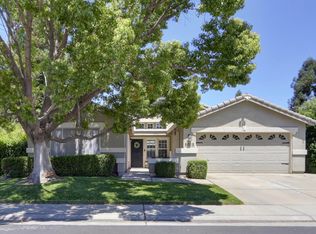 9015 Pembridge Dr, Elk Grove, CA 95624