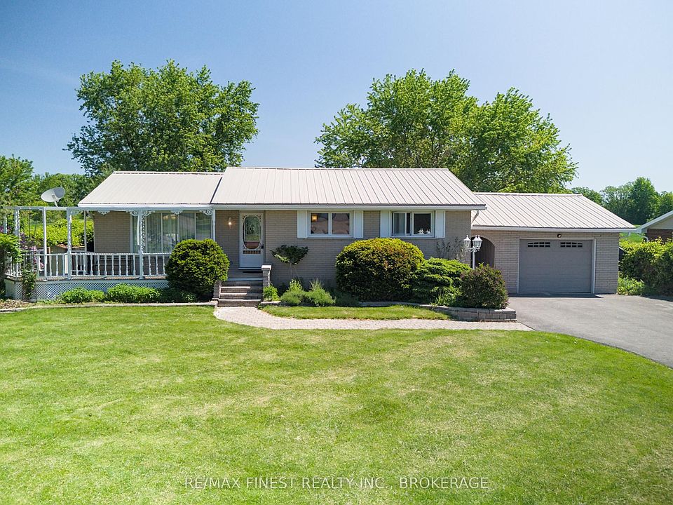 1st image of 301 County Road 8