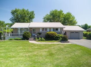 301 County Road 8, Greater Napanee, ON K7R3K7